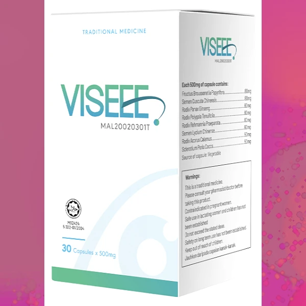 Visee