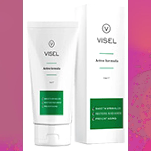 Visel