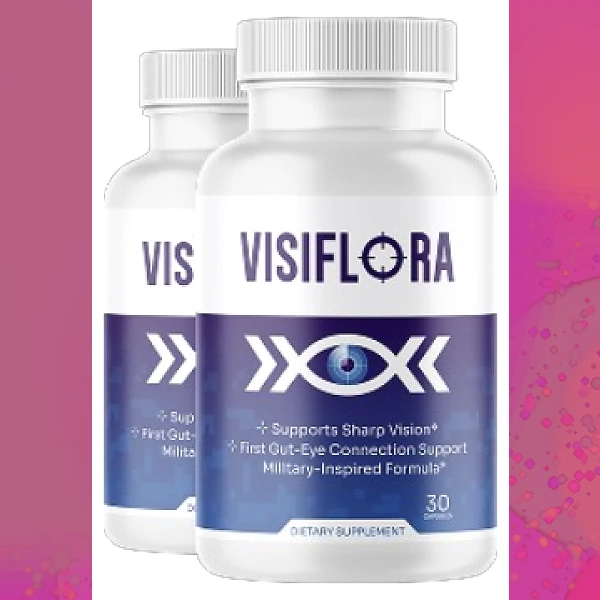 VisiFlora