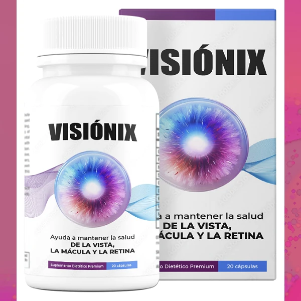 Visionix