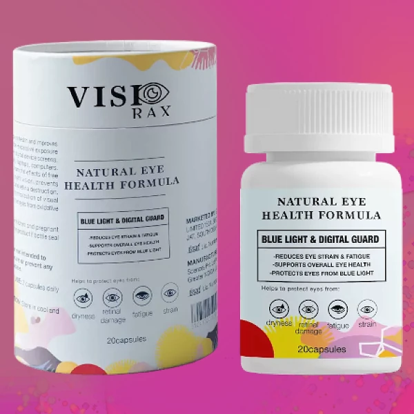 Visiorax
