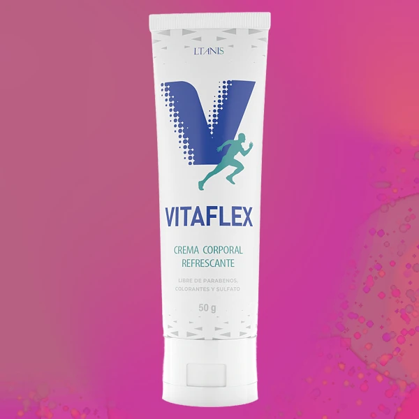 Vitaflex