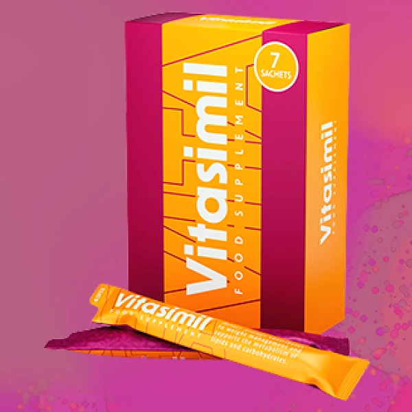 Vitasimil