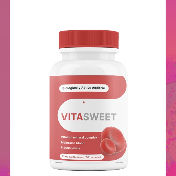 Vitasweet