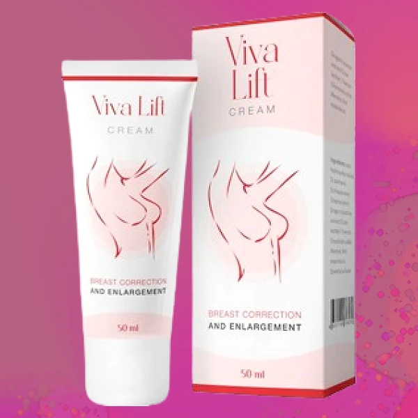 Viva Lift