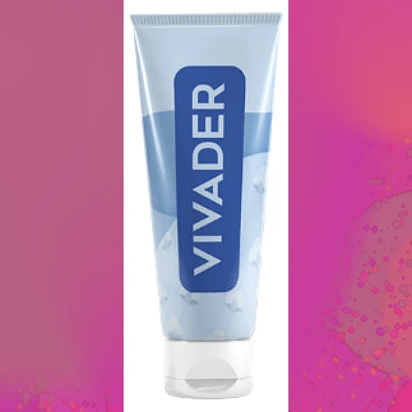 Vivader
