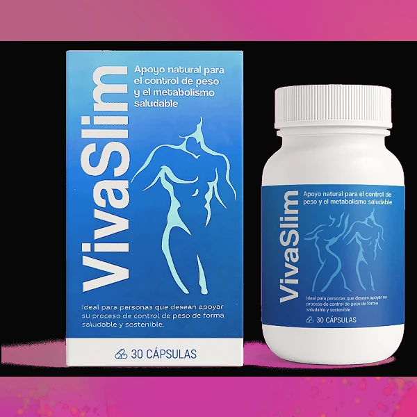 VivaSlim