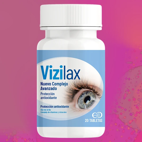 VIZILAX