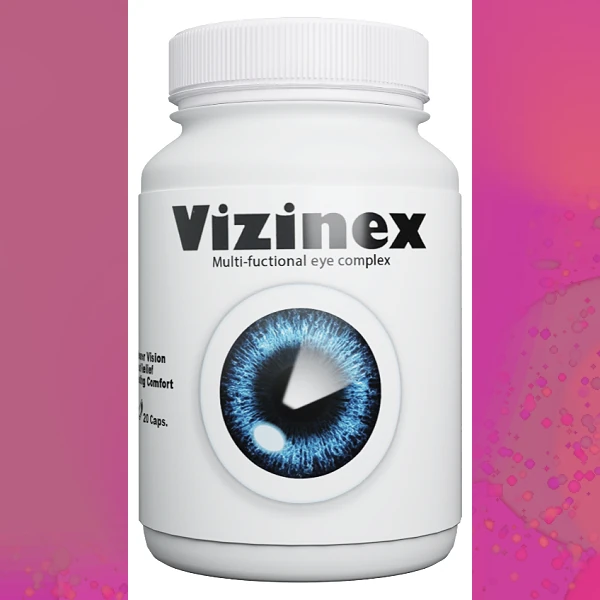 Vizinex