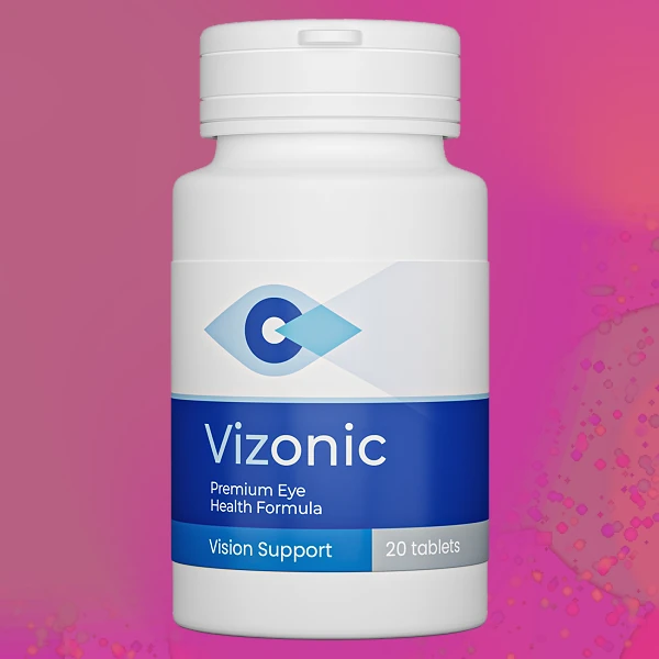 Vizonic