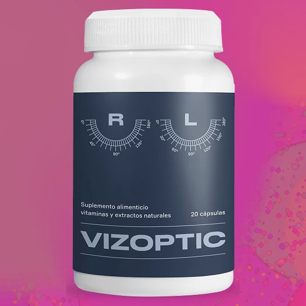 Vizoptic