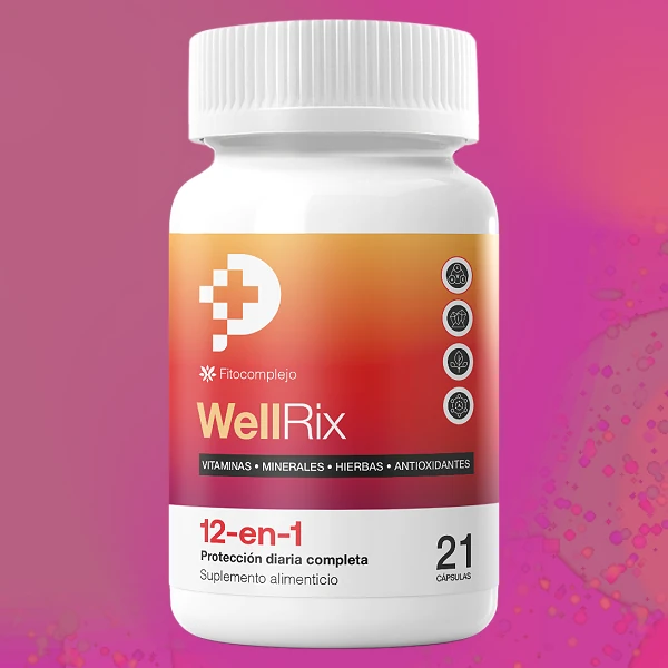 WellRix