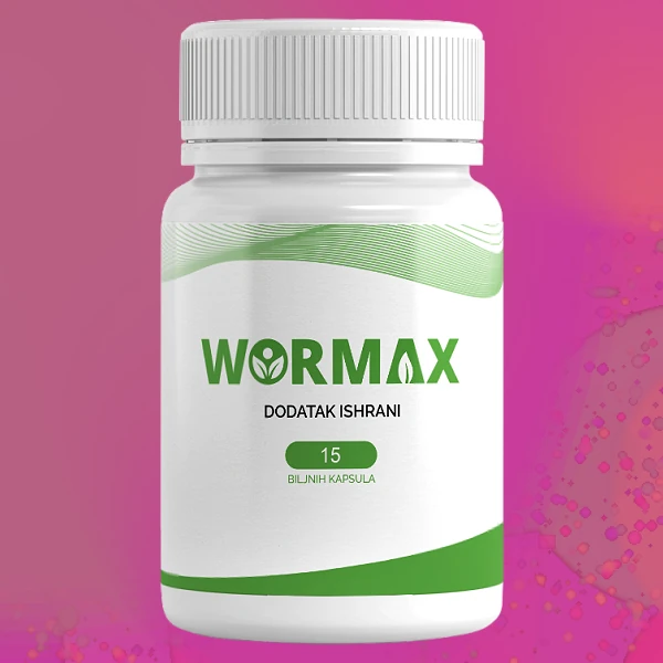 Wormax