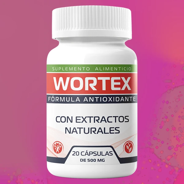 Wortex