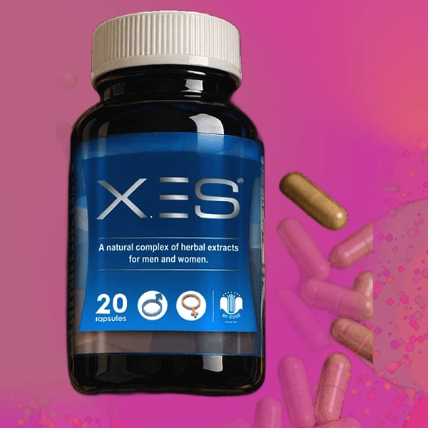 XES