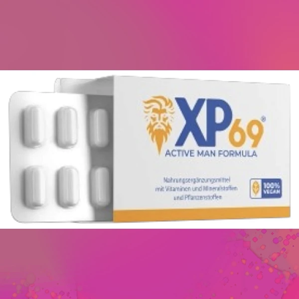XP69