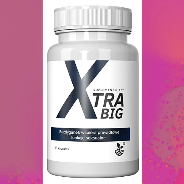 Xtrabig