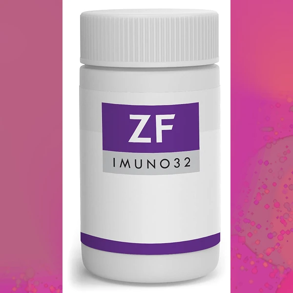 ZFimuno